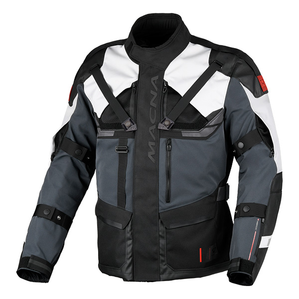 Macna Touros 165.3343.188 3